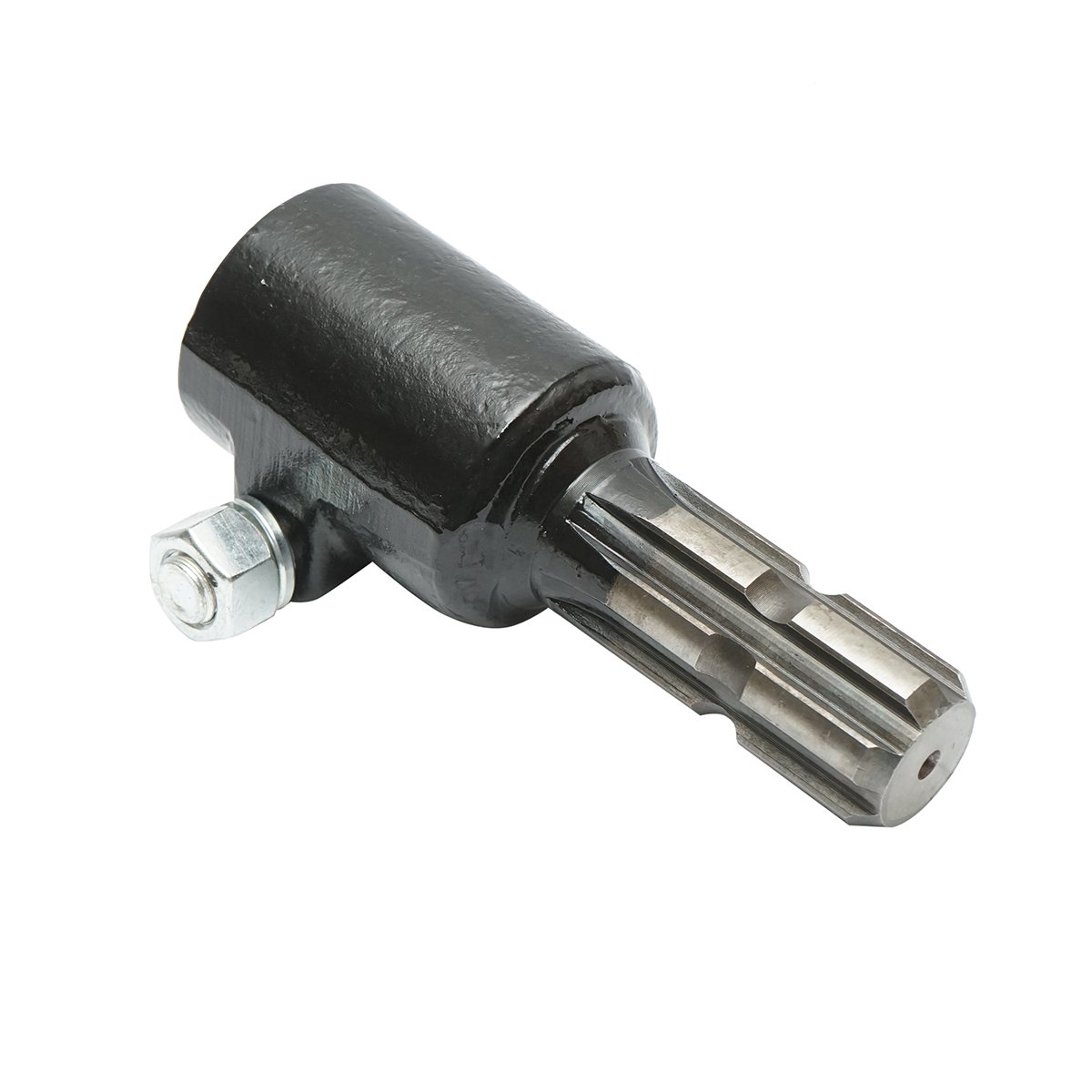 Adaptor cardan mare de la Z20 la Z6